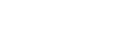 Calderdale Council website logo